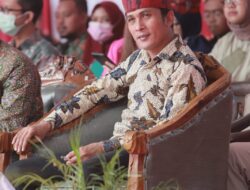 Anggota DPRD Pamekasan: Program UHC Anugerah Bagi Masyarakat