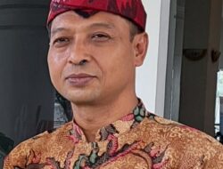 DINKES Pamekasan Tambahan 5.388 NIK Sebagai Peserta UHC
