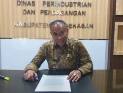 DISHUB PAMEKASAN AKAN BERLAKUKAN LALU LINTAS SATU ARAH MENUJU TPS PASAR KOLPAJUNG