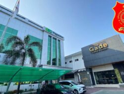 Siap Berantas Fraud, Pegadaian Berkomitmen Menuntaskan Kasus Agen Pamekasan