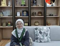 Responsif Kohati Cabang Bangkalan Atas Kasus Pemerkosaan Anak Bawah Umur